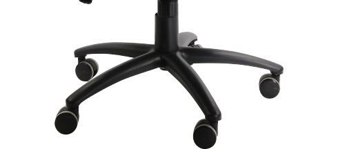 Chair1.jpg