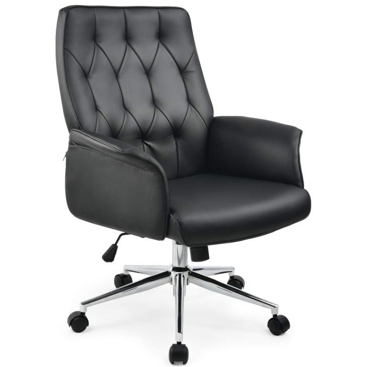 Kursi Kantor Eksekutif Modern